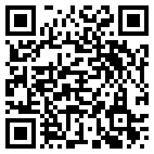 QR Code for Raceway in Lanett, AL 36863