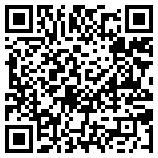 QR Code for Ray Enterprises in Auburn, AL 36830