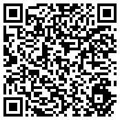 QR Code for Realtysouth - Residential Sales Offices in Clanton, AL 35045