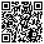 QR Code for Rebel Station in Jack, AL 36346