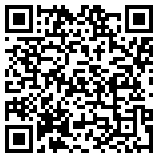 QR Code for Redbox in Florence, AL 35634