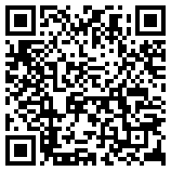 QR Code for Redbox in Killen, AL 35645