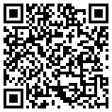 QR Code for Rlg Properties in Huntsville, AL 35802
