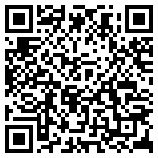 QR Code for Rosemount Inc in Mobile, AL 36609