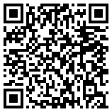 QR Code for Ruby's in MILLRY, AL 36558