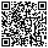 QR Code for Rudder Digital in Fultondale, AL 35068