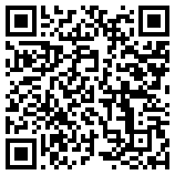 QR Code for S House Antiques in Fort Payne, AL 35967