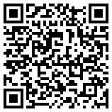 QR Code for Japanese Restaurant in Jasper, AL 35501