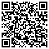 QR Code for Samurai Steakhouse in Athens, AL 35611