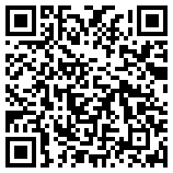 QR Code for Sand MTN WIC Program in FLAT ROCK, AL 35966