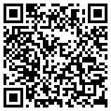 QR Code for Sayre Auto in Dora, AL 35062