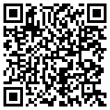 QR Code for Schools in Fayette, AL 35555