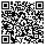 QR Code for Schools in HAMILTON, AL 35570
