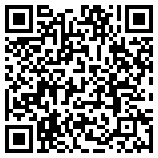 QR Code for Seek and Follow Ame in Ramer, AL 36069