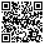 QR Code for Selma e Tax in Selma, AL 36703