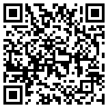 QR Code for Sharks Fish Chicken in Tuscaloosa, AL 35405
