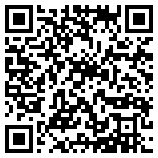 QR Code for Shoney's Restaurant in Albertville, AL 35950