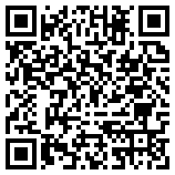 QR Code for Shon Taylor Salon in Boaz, AL 35957