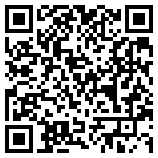 QR Code for Signs & Graphics in Birmingham, AL 35242