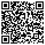 QR Code for Plumbers of Childersburg Plumbers in Childersburg, AL 35044