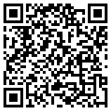 QR Code for Sledge's Body Shop in Huntsville, AL 35816
