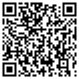 QR Code for Southeast Quality Beverage in Athens, AL 35611