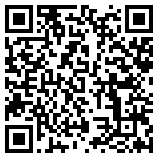 QR Code for Southside Church in Birmingham, AL 35211