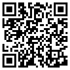 QR Code for Speed Trac in Calera, AL 35040