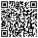 QR Code for Spivey & Sons Manufacturing in BRUNDIDGE, AL 36010