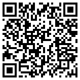 QR Code for Spratlin Construction in Chelsea, AL 35043
