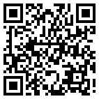 QR Code for Star Realty in Springville, AL 35146