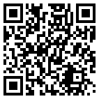 QR Code for Stateline Gas in Ranburne, AL 36273