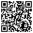 QR Code for Sting Rays in Foley, AL 36535