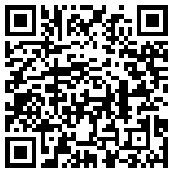 QR Code for Storie Leon R Atty in Tuscaloosa, AL 35401