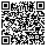 QR Code for Summa Technology in Huntsville, AL 35805