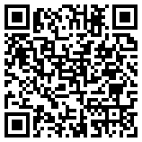 QR Code for Super Nails in Helena, AL 35080