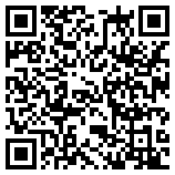 QR Code for Sweet Alice's Bbq in Clanton, AL 35045