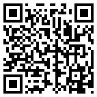 QR Code for Syntervision in Huntsville, AL 35816