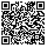 QR Code for T-Mobile in MONTGOMERY, AL 36116