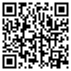QR Code for T-Mobile in Huntsville, AL 35802