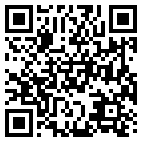 QR Code for T-Town Cafe in Tuscaloosa, AL 35401