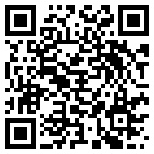 QR Code for Tan City in Florence, AL 35630