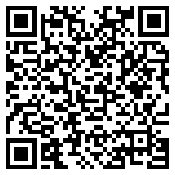 QR Code for Terrell's Preferred Services in Tuscaloosa, AL 35404