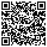 QR Code for Bank Independent in Huntsville, AL 35801