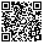 QR Code for The Centre in Mobile, AL 36604