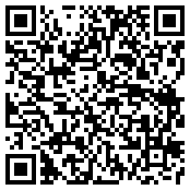 QR Code for The Church of Jesus Christ of Latter-Day Saints in Troy, AL 36079