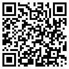 QR Code for The Fence Place in Anniston, AL 36201