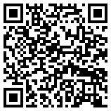 QR Code for The Willow Tree in Centre, AL 35960