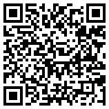 QR Code for Thomas Pharmacy in Opelika, AL 36801