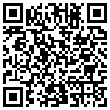 QR Code for Tire Tech in Birmingham, AL 35218